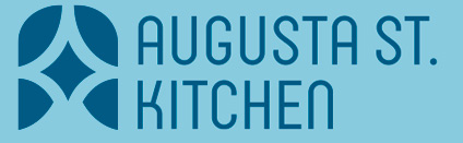 ausuta-street-kitchen-logo-horiz